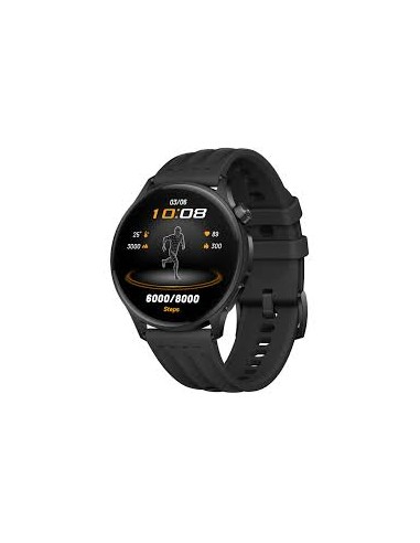 Смарт часовник OPPO Watch S 4GB EMMC...